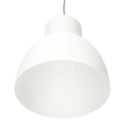 Lampa LINDOS 3412