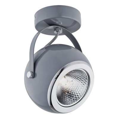 Lampa wisząca EVORA 585