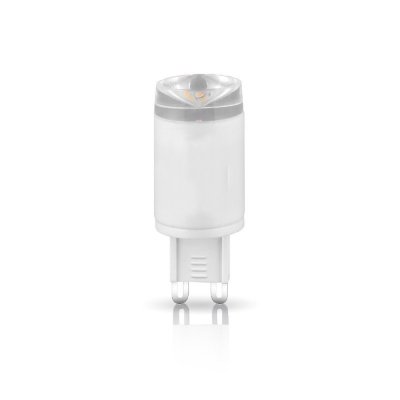 Żarówka LED G9 3W 4000K Kobi