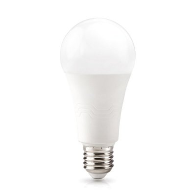 Żarówka LED GS 18W E27 3000K Kobi