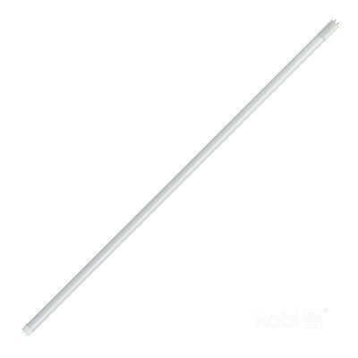 Świetlówka LED T8 18W 120cm 4000K Kobi Premium