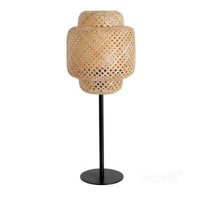 Lampka biurkowa BOHO BONN ST MINI 1xE27 Kobi Design