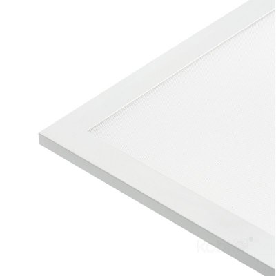 Panel LED CAPRI 36W 60x60 4000K UGR &lt;19 Kobi Pro