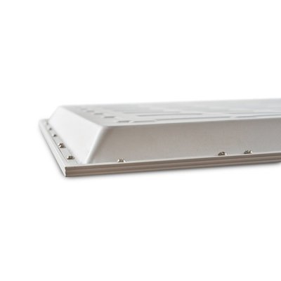 Panel LED CAPRI 36W 60x60 4000K UGR &lt;19 Kobi Pro