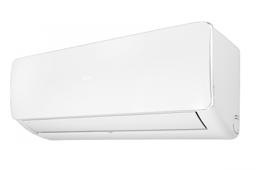 Klimatyzator ścienny Freedom Plus 3,5kW (AUX-12F2H)