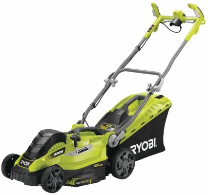 Kosiarka-elektryczna-1500W-36cm-RLM15E36H-Ryobi-wzasiegureki.pl