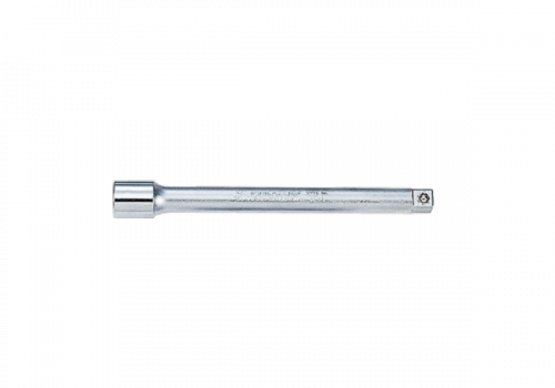 PRZEDŁUŻKA 3/8&quot; 150mm Cr-V King Tony