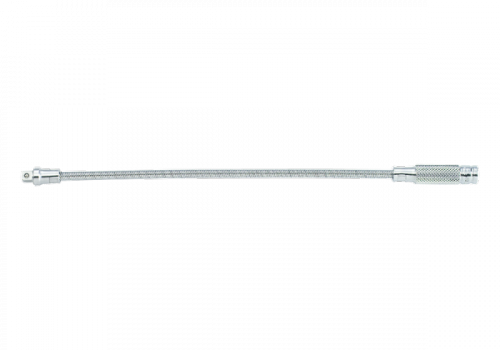 PRZEDŁUŻKA GIĘTKA 1/4&quot; 450mm King Tony