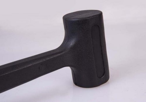 MŁOTEK BEZODRZUTOWY 1130g 340mm King Tony