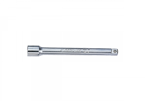 PRZEDŁUŻKA 1/4&quot; 254 mm Cr-V King Tony