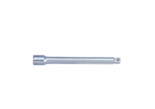 PRZEDŁUŻKA UCHYLNA 3/8&quot; 50mm Cr-V max. 150 Nm King Tony