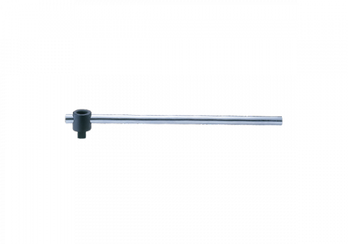 ZABIERAK DO POKRĘTŁA PRZESUWNEGO 3/4&quot; 500mm 6572-20 King Tony