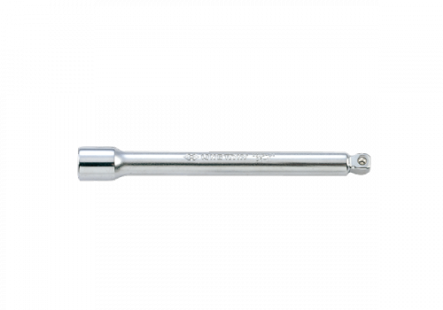 PRZEDŁUŻKA UCHYLNA 1/4&quot; 50mm Cr-V King Tony