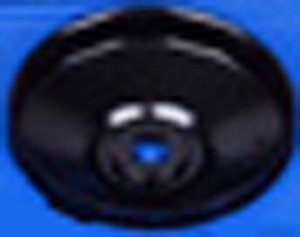 NASADKA 1/2&quot; DO FILTRA OLEJU 15-kąt. 100mm King Tony