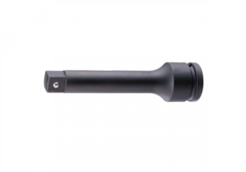 PRZEDŁUŻKA UDAROWA 3/4&quot; 100mm, Z KULKĄ King Tony