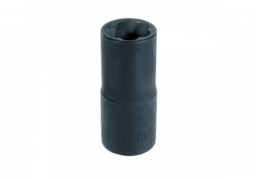 NASADKA 1/2&quot; DO USZKODZONYCH ŚRUB M12 King Tony