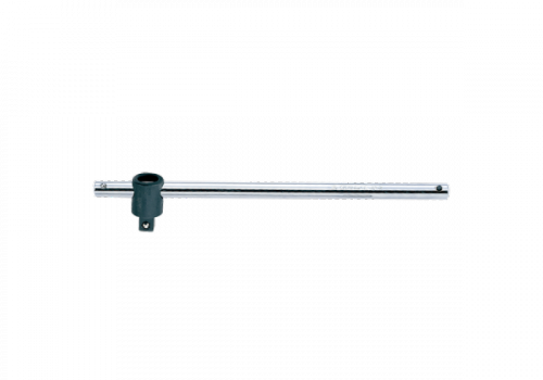 ZESTAW NAPRAWCZY DO POKRĘTŁA PRZESUWNEGO 1/2&quot; 4572-10 / 12” King Tony
