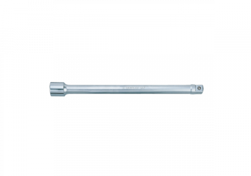 PRZEDŁUŻKA 3/4&quot; 400mm Cr-V King Tony