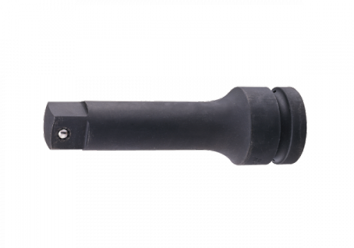 PRZEDŁUŻKA UDAROWA 1&quot; 175mm, Z KULKĄ King Tony