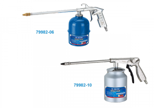 PISTOLET NATRYSKOWY 1000ML King Tony