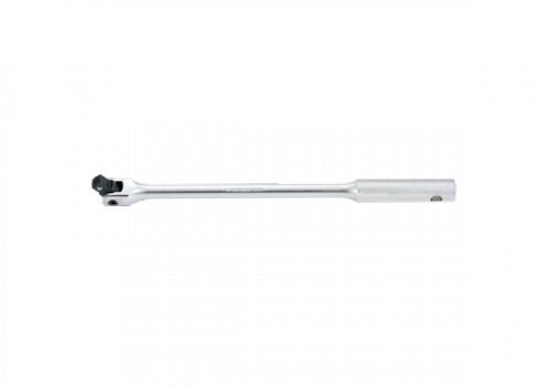 ZESTAW NAPRAWCZY DO POKRĘTŁA ŁAMANEGO 1/2&quot; 4452 King Tony