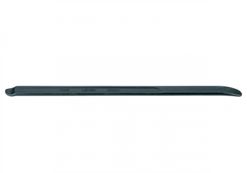 ŁYŻKA DO ZDEJMOWANIA OPON 530mm King Tony