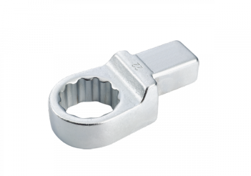 GŁOWICA DO KLUCZA DYNAMOMETRYCZNEGO 14x18mm Z KLUCZEM OCZKOWYM 32mm (max 2420,29Nm) King Tony