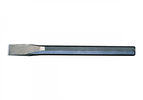 PRZECINAK 17mm x 150mm King Tony
