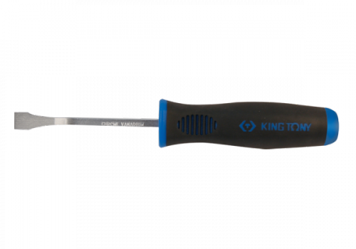 ŁYŻKA MONTAŻOWA 204mm King Tony
