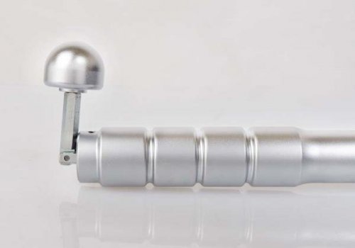 KLUCZ DYNAMOMETRYCZNY 3/4&quot; JEDNOKIERUNKOWY, 200 - 1000 Nm King Tony