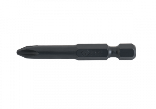 BIT DO WKRĘTAREK KR. 1/4&quot; KRZYŻAK No.3 x 90mm PH3 King Tony