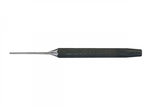 WYBIJAK IGŁOWY 3 x 40 x 150mm King Tony
