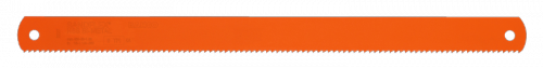 Brzeszczot maszynowy bimetaliczny Sandflex 700x50x2.50 mm 6 Z/Cal BAHCO