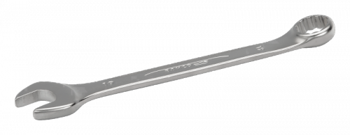 Klucz płasko-oczkowy metryczny 5.5 mm BAHCO