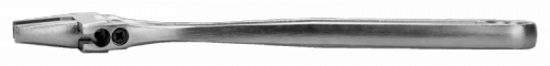 Klucz nastawny 15&quot;, max. otwarcie 44 mm 8074 C BAHCO