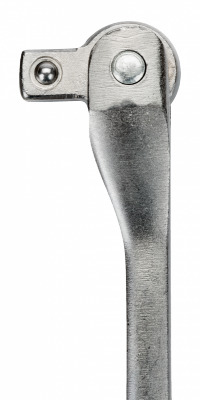 Pokrętło przegubowe 1/2&quot; 390 mm BAHCO