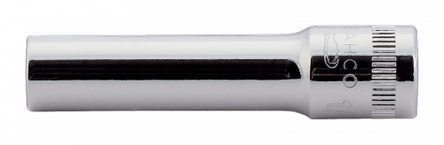 Nasadka 1/4&quot; 12-kątna 3/8&quot; cienkościenna BAHCO