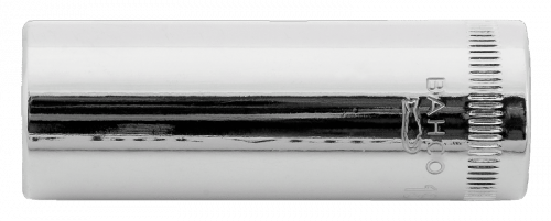 Nasadka 1/4&quot; 12-kątna 11 mm cienkościenna SB BAHCO