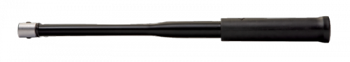 Klucz dynamometryczny 20-100 Nm, z gniazdem 9x12 mm 74P9-100 BAHCO