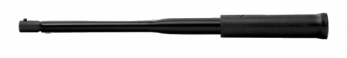Klucz dynamometryczny 20-100 Nm, z króćcem ⌀16 mm 74PS-100 BAHCO