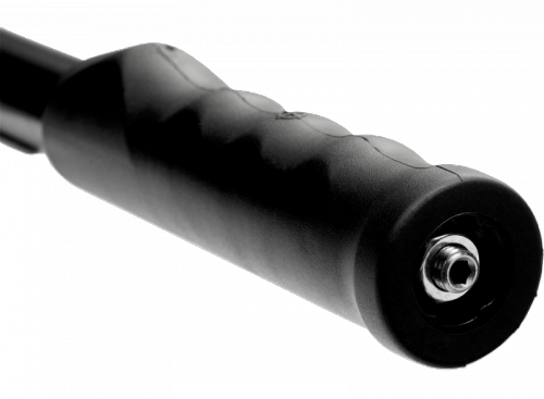 Klucz dynamometryczny 40-200 Nm, z gniazdem 14x18 mm 74P14-200 BAHCO