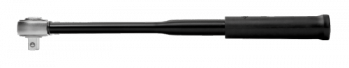 Klucz dynamometryczny 20-100 Nm, ze stałą grzechotką 3/8&quot; 74PR-100 BAHCO