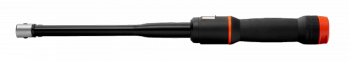 Klucz dynamometryczny 10-50 Nm, z gniazdem 9x12 mm 74W9-50 BAHCO