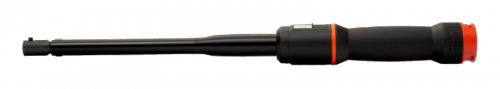 Klucz dynamometryczny 10-50 Nm, z króćcem ⌀16 mm 74WS-50 BAHCO