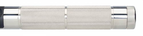Klucz dynamometryczny elektroniczny 17-340 Nm, z pomiarem kąta, z gniazdem 14x18 mm TAW14340 BAHCO