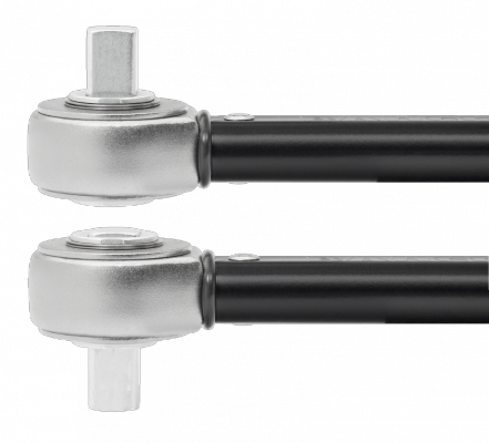 Klucz dynamometryczny 20-100 Nm, ze stałą grzechotką 1/2&quot; 74PR-100A BAHCO