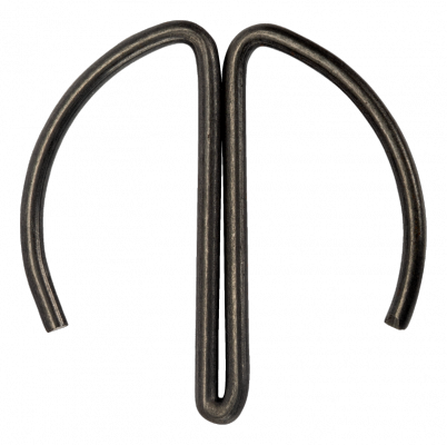 Sprężyna zaciskowa 17-46mm BAHCO