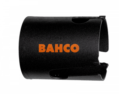Otwornice Multi-Construction Superior BAHCO