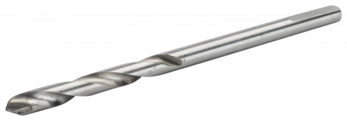 Wiertło prowadzące z końcówką węglikową 6.35 mm BAHCO