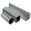 Tarcza do szlifowania stali nierdzewnej i metalu 115 x 6.4 x 22.23mm BAHCO (25 szt.)